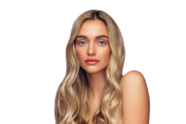 After Qwen Image Edit - AI edited result